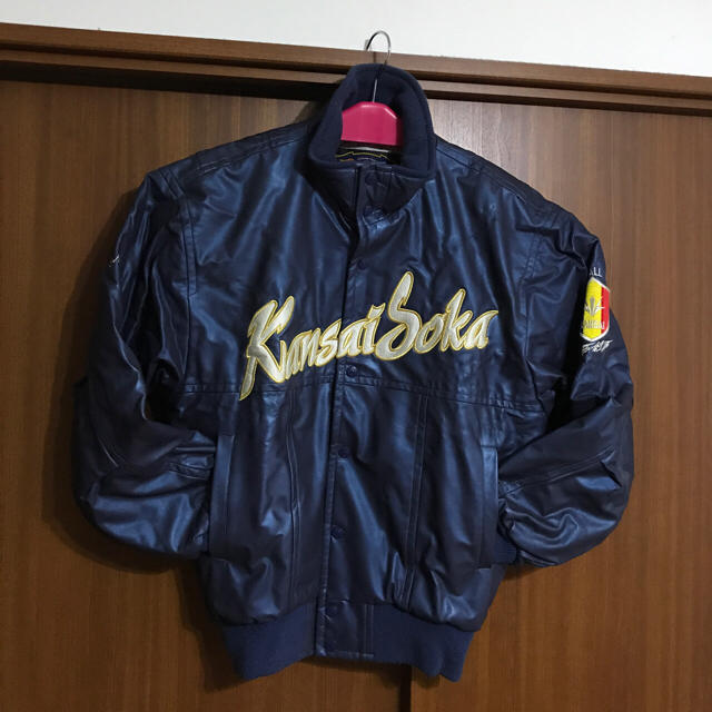 関西創価野球部☆グラウンドコート☆