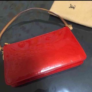 LOUIS VUITTON(ボディバッグ/ウエストポーチ)のフリマアイテム一覧 LOUIS VUITTON(ボディバッグ/ウエストポーチ)のフリマアイテム一覧