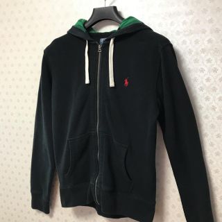 ポロラルフローレン(POLO RALPH LAUREN)の♦️さとりか様専用♦️(パーカー)