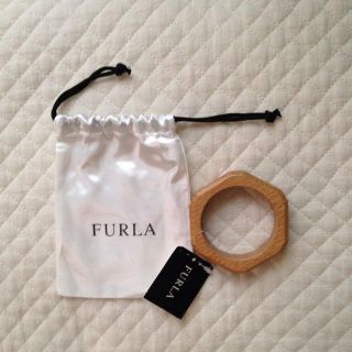 フルラ(Furla)の新品未使用 フルラ バングル(ブレスレット/バングル)