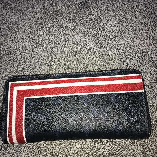 海外限定】 LOUIS VUITTON モノグラムヴェルティカル、専用です。 ルイ ...