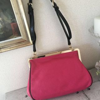 ケイトスペードニューヨーク(kate spade new york)のケイトスペード ハンドバッグ(ハンドバッグ)