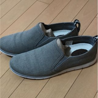 アグ(UGG)のAGG スリッポン(スニーカー)