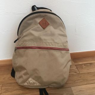 ケルティ(KELTY)のケルティ パック   Ymyyさま専用(バッグパック/リュック)