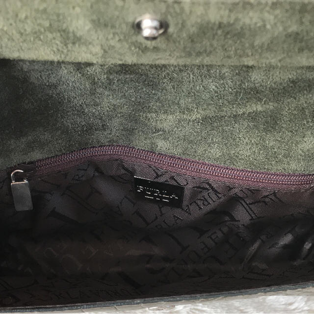 Furla(フルラ)のフルラバック レディースのバッグ(ショルダーバッグ)の商品写真