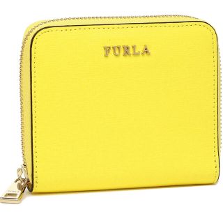 フルラ(Furla)のフルラ 2つ折り財布 新品未使用(財布)