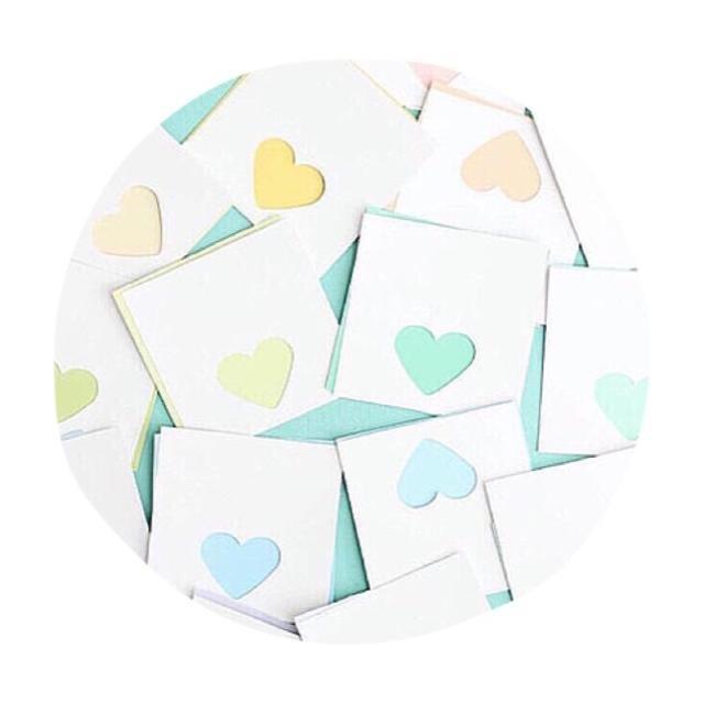 ♡ K出品 ♡
