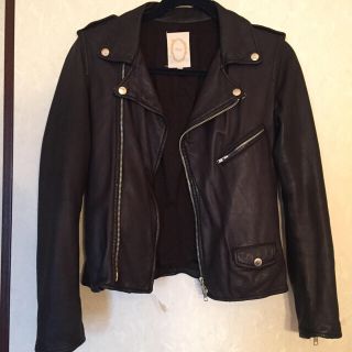 カージュシップスライダース ブラック-hybridautomotive.com