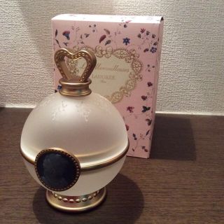 レメルヴェイユーズラデュレ(Les Merveilleuses LADUREE)のレ・メルヴェイユーズ ラデュレ フェイスカラー ポット 箱付き(その他)