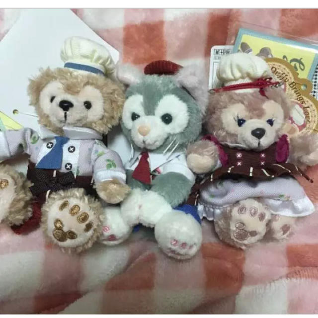 Disney バレンタイン ダッフィーの通販 By ふー S Shop ディズニーならラクマ Disney バレンタイン ダッフィーの通販 By ふー S Shop ディズニーならラクマ