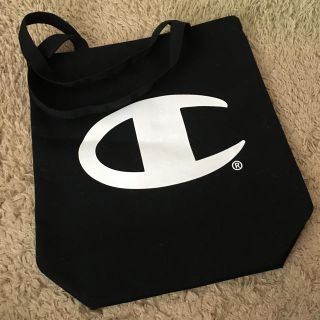 チャンピオン(Champion)の専用♡championトートバッグ♡(トートバッグ)