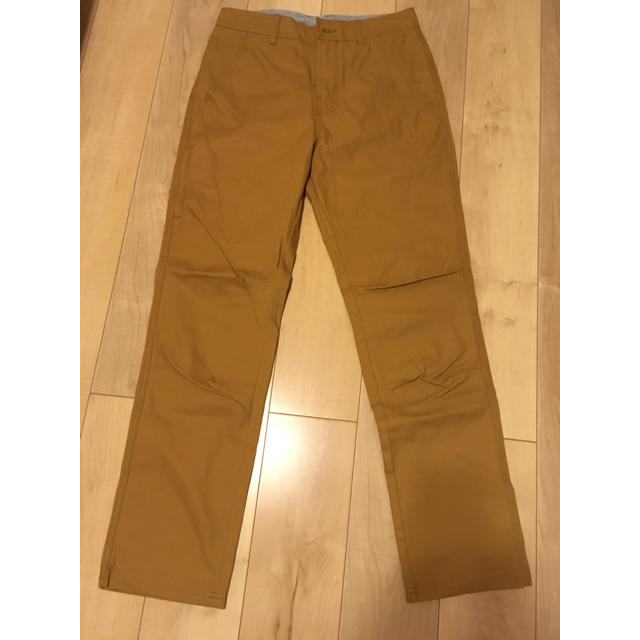 Columbia 未使用columbiaコロンビアメンズパンツの通販 By Sny S Shop コロンビアならラクマ Columbia 未使用columbiaコロンビアメンズパンツの通販 By Sny S Shop コロンビアならラクマ