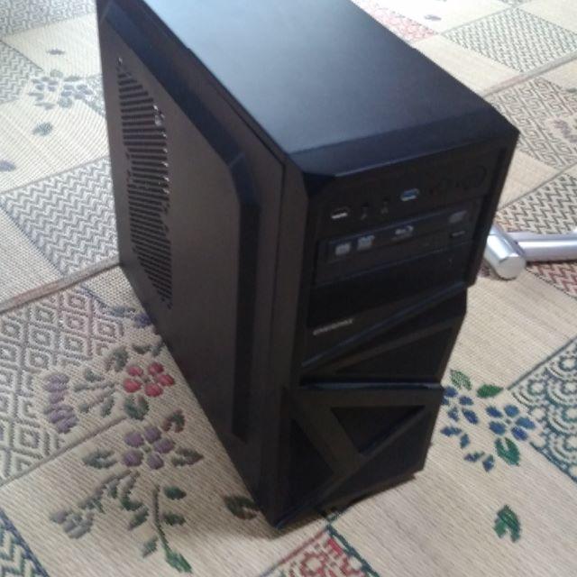 ジャンクPC)core i7 3770k メモリ12GB HDDなし | gellonautos.cl