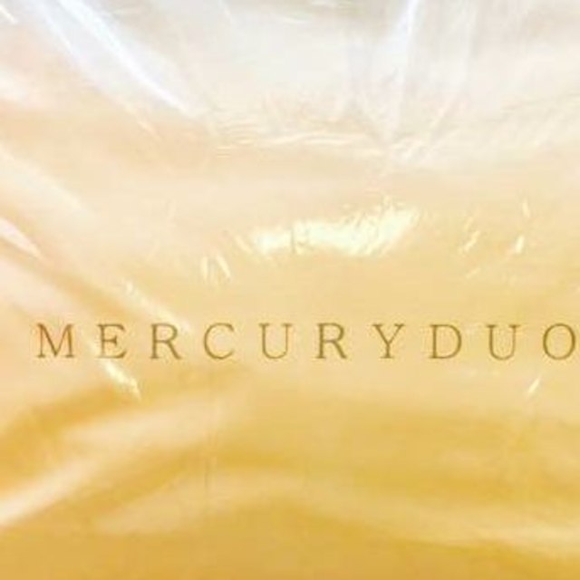 MERCURYDUO(マーキュリーデュオ)の商談中  マーキュリーデュオ 2018 福袋 抜き取りなし！ レディースのレディース その他(その他)の商品写真