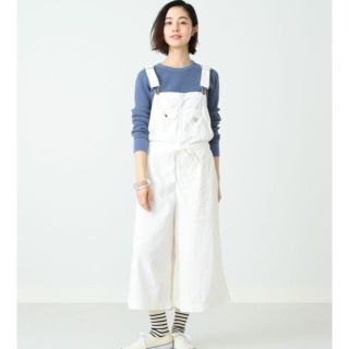 BEAMS BOY(パンツ)のフリマアイテム一覧 BEAMS BOY(パンツ)のフリマアイテム一覧