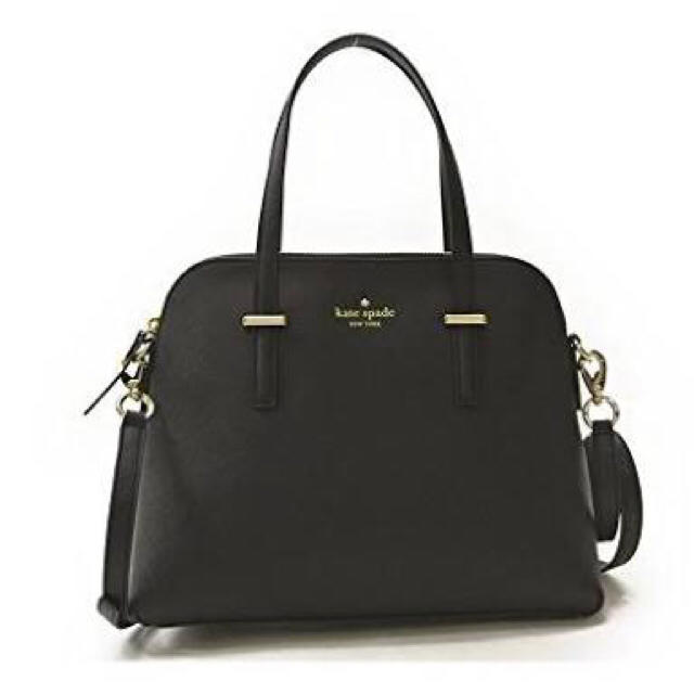 好評にて期間延長】 ケートスペード かばん ショルダーバッグ - rinsa.ca