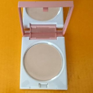 ドクターシーラボ(Dr.Ci Labo)のドクターシーラボファンデーション【未使用】(ファンデーション)