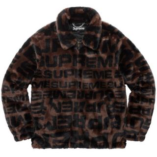 シュプリーム(Supreme)のryo様専用(その他)