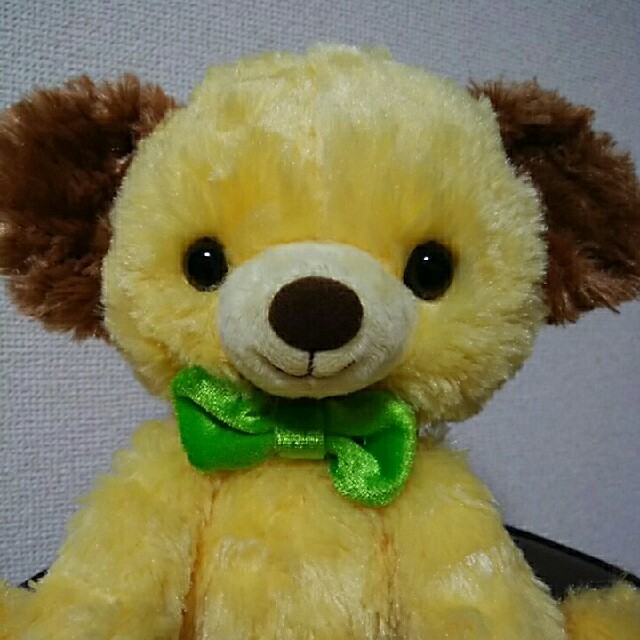 Disney ユニベア シロップ ぬいぐるみの通販 By ジェラ S Shop ディズニーならラクマ Disney ユニベア シロップ ぬいぐるみの通販 By ジェラ S Shop ディズニーならラクマ
