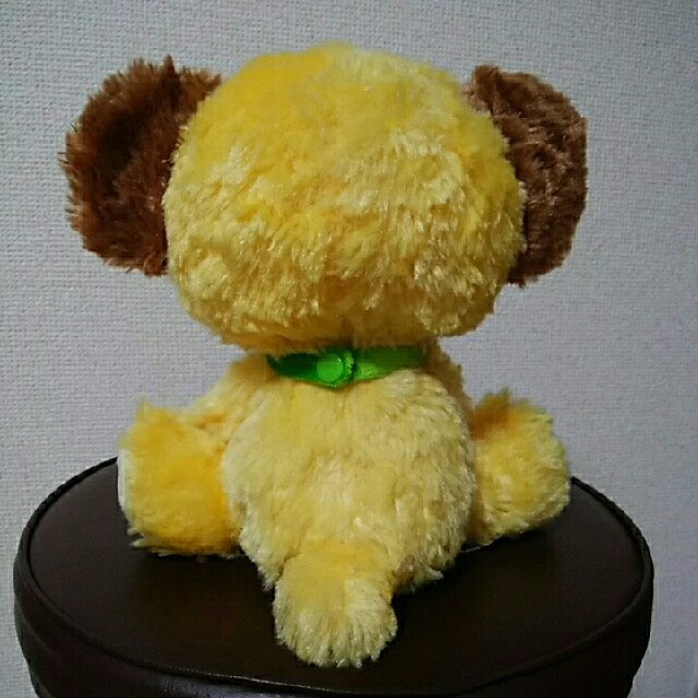 Disney ユニベア シロップ ぬいぐるみの通販 By ジェラ S Shop ディズニーならラクマ Disney ユニベア シロップ ぬいぐるみの通販 By ジェラ S Shop ディズニーならラクマ