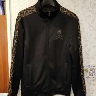 Roen(ジャージ)のフリマアイテム一覧 Roen(ジャージ)のフリマアイテム一覧