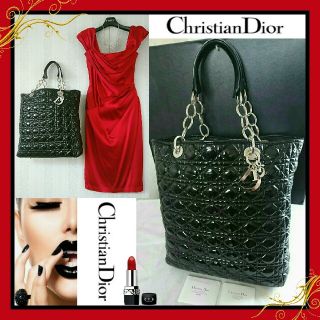 Christian Dior(デニム ・ トートバッグ)のフリマアイテム一覧 Christian Dior(デニム ・ トートバッグ)のフリマアイテム一覧