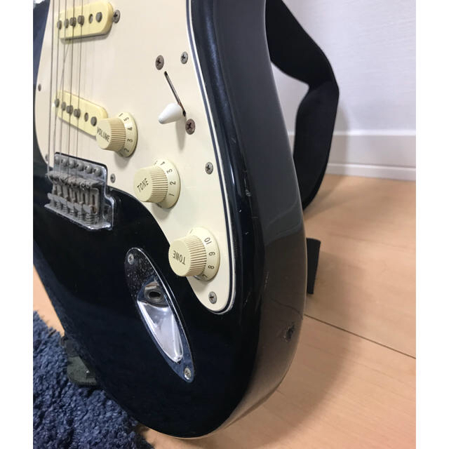 Fender by カトケン's shop｜フェンダーならラクマ - フェンダーギターの通販 得価特価