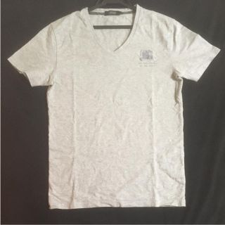 バーバリーブラックレーベル(BURBERRY BLACK LABEL)のmsさん専用 Burberry ブラックレーベル  Ｔシャツ(Tシャツ/カットソー(半袖/袖なし))