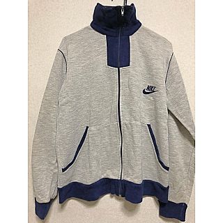 ナイキ(NIKE)のNIKE ヴィンテージ(スウェット)