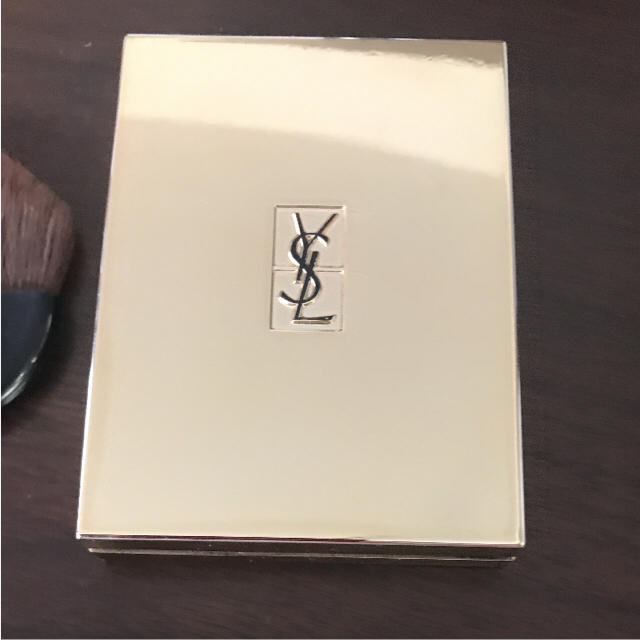 Yves Saint Laurent Beaute(イヴサンローランボーテ)のイヴサンローラン ブロンザー コスメ/美容のベースメイク/化粧品(フェイスパウダー)の商品写真