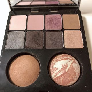 ローラメルシエ(laura mercier)のお値下げ☺︎ローラメルシエ  アイシャドウパレット(アイシャドウ)