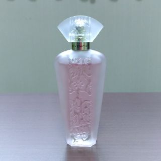 ジバンシィ(GIVENCHY)のジバンシィ ジャルダン ダンテルディ オードトワレ(香水(女性用))