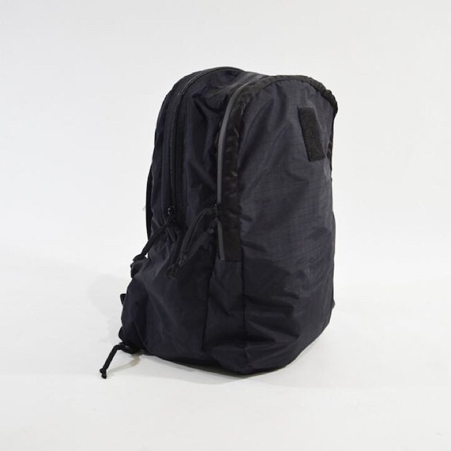 n.hoolywood gregory 話題の人気 24480円 stockshoes.co