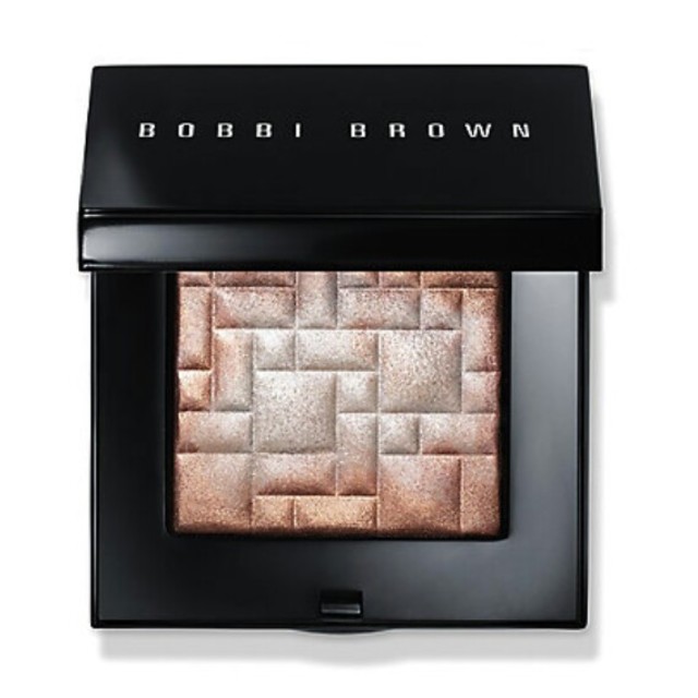 BOBBI BROWN(ボビイブラウン)のBOBBI BROWN 01ピンクグロウ コスメ/美容のベースメイク/化粧品(フェイスパウダー)の商品写真