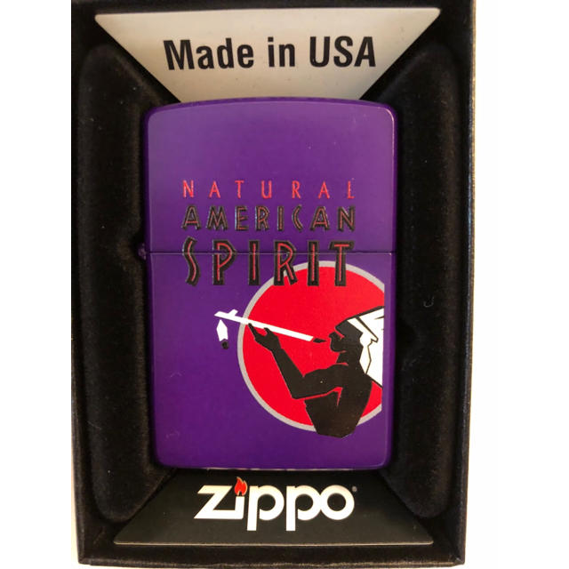 ZIPPO(ジッポー)のそーやん様★専用 メンズのファッション小物(タバコグッズ)の商品写真