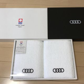 アウディ(AUDI)のジュリジュリ様専用(その他)