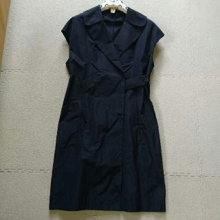 MARNI(スプリングコート)のフリマアイテム一覧 MARNI(スプリングコート)のフリマアイテム一覧