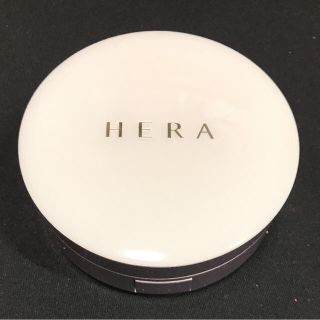 アモーレパシフィック(AMOREPACIFIC)のHERA クッションファンデーション ケース(ファンデーション)