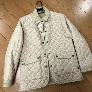 ラルフローレン(Ralph Lauren)のラルフ・ローレン160コート(ピーコート)