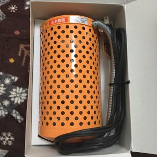 アサヒ(アサヒ)の保温電球 ペットヒーター 100Ｗ(鳥)