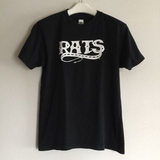 ラッツ(RATS)のRATS半袖Tシャツ(その他)