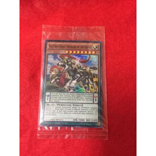 ユウギオウ(遊戯王)の遊戯 コレクション様専用(シングルカード)