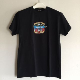 キャリー(CALEE)のCALEE半袖Tシャツ(Tシャツ/カットソー(半袖/袖なし))