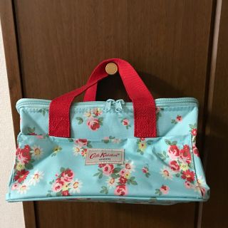 キャスキッドソン(Cath Kidston)のいくまじん様専用(日用品/生活雑貨)