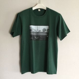 ラディアル(RADIALL)のRADIALL半袖Tシャツ(その他)