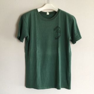 ラディアル(RADIALL)のRADIALL半袖Tシャツ(その他)