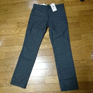 リーバイス(Levi's)の【ぱぎ〜様専用】新品Levi's(リーバイス)☆スリムパンツ 511(チノパン)