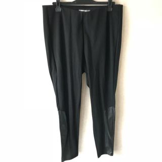 オールドネイビー(Old Navy)の新品/未使用 OLD NAVY レギパン(その他)