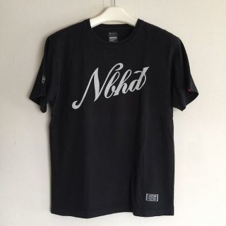 ネイバーフッド(NEIGHBORHOOD)のNEIGHBORHOOD半袖Tシャツ(その他)