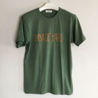 ラディアル(RADIALL)の定価6500円！RADIALL半袖Tシャツ(その他)